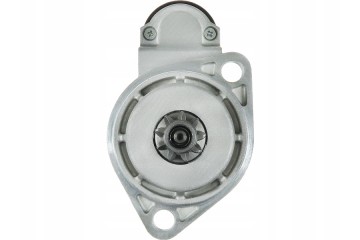 Motor de Arranque para Motor Hatz AS-PL S9200S