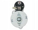 Motor de Arranque para Motor Hatz AS-PL S9200S