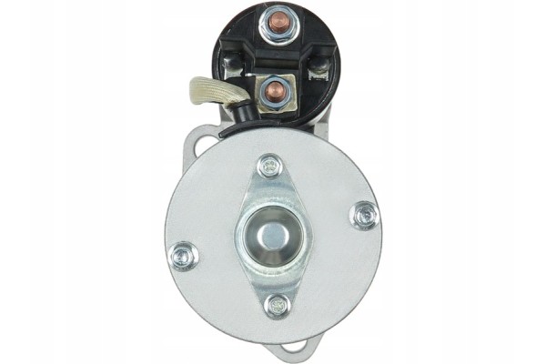 Motor de Arranque para Motor Hatz AS-PL S9200S