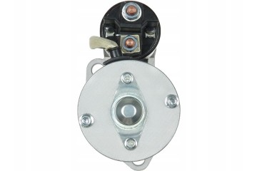 Motor de Arranque para Motor Hatz AS-PL S9200S