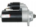 Motor de Arranque para Motor Hatz AS-PL S9200S