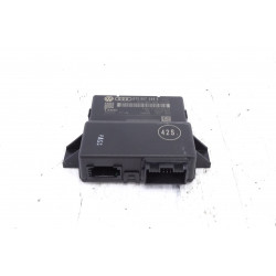 8T0907468K MODULO ELECTRONICO AUDI A5 COUPE (8T)