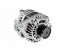 ALTERNATOR FOR DODGE CALIBER 2 0 2 4 2006 AND JEEP COMPASS 2 0 2 4 2007