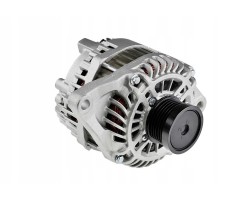 ALTERNATOR FOR DODGE CALIBER 2 0 2 4 2006 AND JEEP COMPASS 2 0 2 4 2007