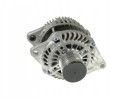 ALTERNATOR FOR DODGE CALIBER 2 0 2 4 2006 AND JEEP COMPASS 2 0 2 4 2007 Part manufacturer NTY