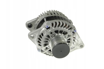 ALTERNATOR FOR DODGE CALIBER 2 0 2 4 2006 AND JEEP COMPASS 2 0 2 4 2007 Part manufacturer NTY