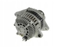 ALTERNATOR FOR DODGE CALIBER 2 0 2 4 2006 AND JEEP COMPASS 2 0 2 4 2007 Catalog number of the part EAL CH 000