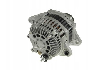 ALTERNATOR FOR DODGE CALIBER 2 0 2 4 2006 AND JEEP COMPASS 2 0 2 4 2007 Catalog number of the part EAL CH 000