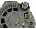 ALTERNATOR FOR DODGE CALIBER 2 0 2 4 2006 AND JEEP COMPASS 2 0 2 4 2007 Car type passenger cars