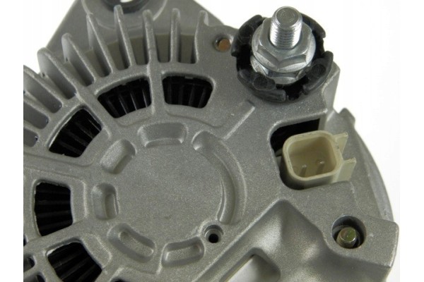 ALTERNATOR FOR DODGE CALIBER 2 0 2 4 2006 AND JEEP COMPASS 2 0 2 4 2007 Car type passenger cars