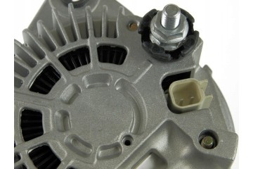 ALTERNATOR FOR DODGE CALIBER 2 0 2 4 2006 AND JEEP COMPASS 2 0 2 4 2007 Car type passenger cars