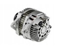 ALTERNATOR FOR DODGE CALIBER 2 0 2 4 2006 AND JEEP COMPASS 2 0 2 4 2007 Alternator charging current 115 A
