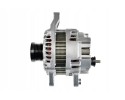 ALTERNATOR FOR DODGE CALIBER 2 0 2 4 2006 AND JEEP COMPASS 2 0 2 4 2007 Product weight with unit packaging 2 kg