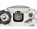 ALTERNATOR FOR DODGE CALIBER 2 0 2 4 2006 AND JEEP COMPASS 2 0 2 4 2007 Catalog number of substitutes NTYEAL CH 000 590204800660