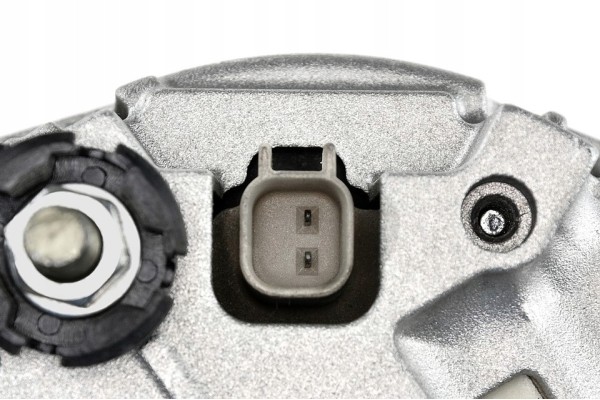 ALTERNATOR FOR DODGE CALIBER 2 0 2 4 2006 AND JEEP COMPASS 2 0 2 4 2007 Catalog number of substitutes NTYEAL CH 000 590204800660