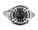 ALTERNATOR FOR DODGE CALIBER 2 0 2 4 2006 AND JEEP COMPASS 2 0 2 4 2007 Catalog number of the original 4801323AD 4801323AD OE 80