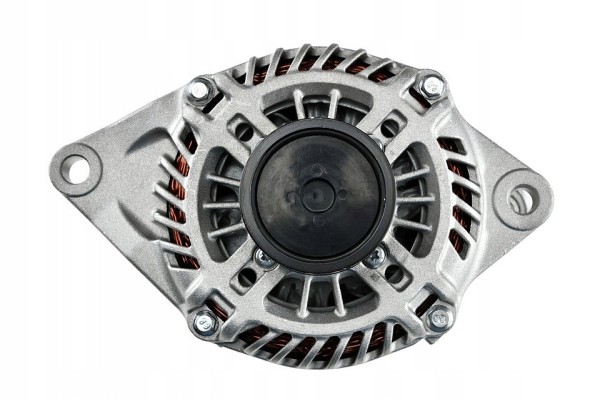 ALTERNATOR FOR DODGE CALIBER 2 0 2 4 2006 AND JEEP COMPASS 2 0 2 4 2007 Catalog number of the original 4801323AD 4801323AD OE 80