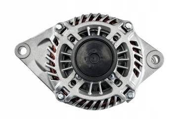 ALTERNATOR FOR DODGE CALIBER 2 0 2 4 2006 AND JEEP COMPASS 2 0 2 4 2007 Catalog number of the original 4801323AD 4801323AD OE 80