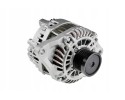 ALTERNATOR FOR DODGE CALIBER 2 0 2 4 2006 AND JEEP COMPASS 2 0 2 4 2007 Version European