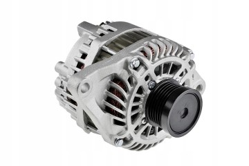 ALTERNATOR FOR DODGE CALIBER 2 0 2 4 2006 AND JEEP COMPASS 2 0 2 4 2007 Version European