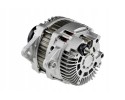 ALTERNATOR FOR DODGE CALIBER 2 0 2 4 2006 AND JEEP COMPASS 2 0 2 4 2007 EAN GTIN 5902048006608