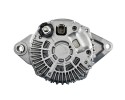 Alternador NTY EAL-CH-000