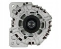 New Alternator RENAULT ESPACE IV JK 2 0 Turbo JK0A JK0B JK0N