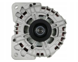 New Alternator RENAULT ESPACE IV JK 2 0 Turbo JK0A JK0B JK0N