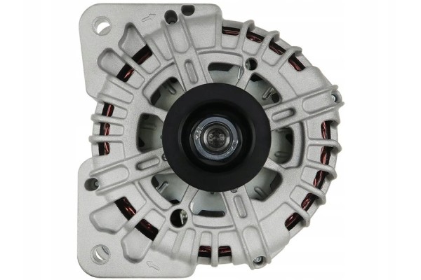 New Alternator RENAULT ESPACE IV JK 2 0 Turbo JK0A JK0B JK0N