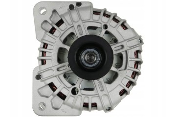 New Alternator RENAULT ESPACE IV JK 2 0 Turbo JK0A JK0B JK0N