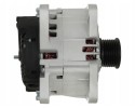 New Alternator RENAULT ESPACE IV JK 2 0 Turbo JK0A JK0B JK0N Part manufacturer AS PL