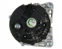 New Alternator RENAULT ESPACE IV JK 2 0 Turbo JK0A JK0B JK0N Catalog number of the part A3701S