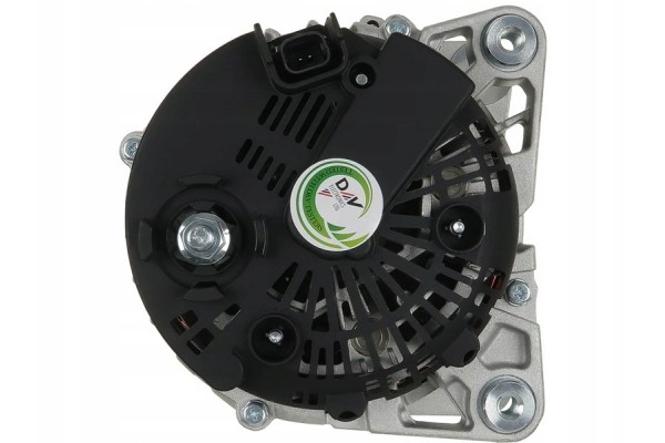 New Alternator RENAULT ESPACE IV JK 2 0 Turbo JK0A JK0B JK0N Catalog number of the part A3701S