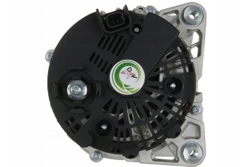 New Alternator RENAULT ESPACE IV JK 2 0 Turbo JK0A JK0B JK0N Catalog number of the part A3701S