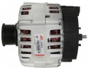 New Alternator RENAULT ESPACE IV JK 2 0 Turbo JK0A JK0B JK0N Product weight with unit packaging 6 45 kg