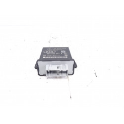 8K0907357B MODULO ELECTRONICO AUDI A5 COUPE (8T)