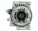 ALTERNATOR 200A A0218 AS PL MERCEDES
