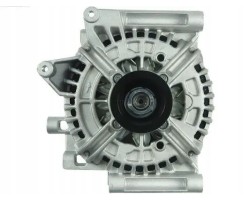 ALTERNATOR 200A A0218 AS PL MERCEDES