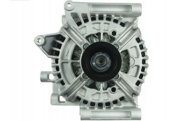 ALTERNATOR 200A A0218 AS PL MERCEDES