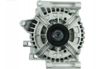 ALTERNATOR 200A A0218 AS PL MERCEDES