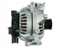 ALTERNATOR 200A A0218 AS PL MERCEDES Packaging status original
