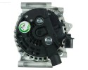 ALTERNATOR 200A A0218 AS PL MERCEDES Part manufacturer AS PL
