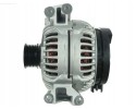 ALTERNATOR 200A A0218 AS PL MERCEDES Catalog number of the part A0218
