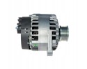 Alternator Hella 8EL 011 710 881