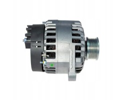 Alternator Hella 8EL 011 710 881