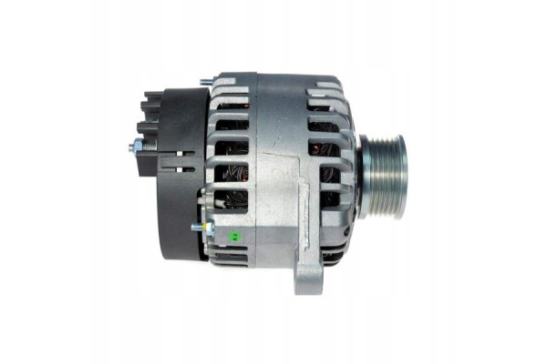 Alternator Hella 8EL 011 710 881