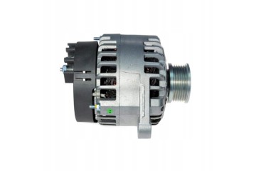 Alternator Hella 8EL 011 710 881