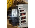 Alternator Hella 8EL 011 710 881 Part manufacturer Hella