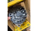 Alternator Hella 8EL 011 710 881 Catalog number of the part 8EL 011 710 881