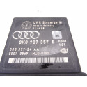 8K0907357B MODULO ELECTRONICO AUDI A5 COUPE (8T) 2.7 TDI 2008 8K0907357B 207687 AUDI - 1